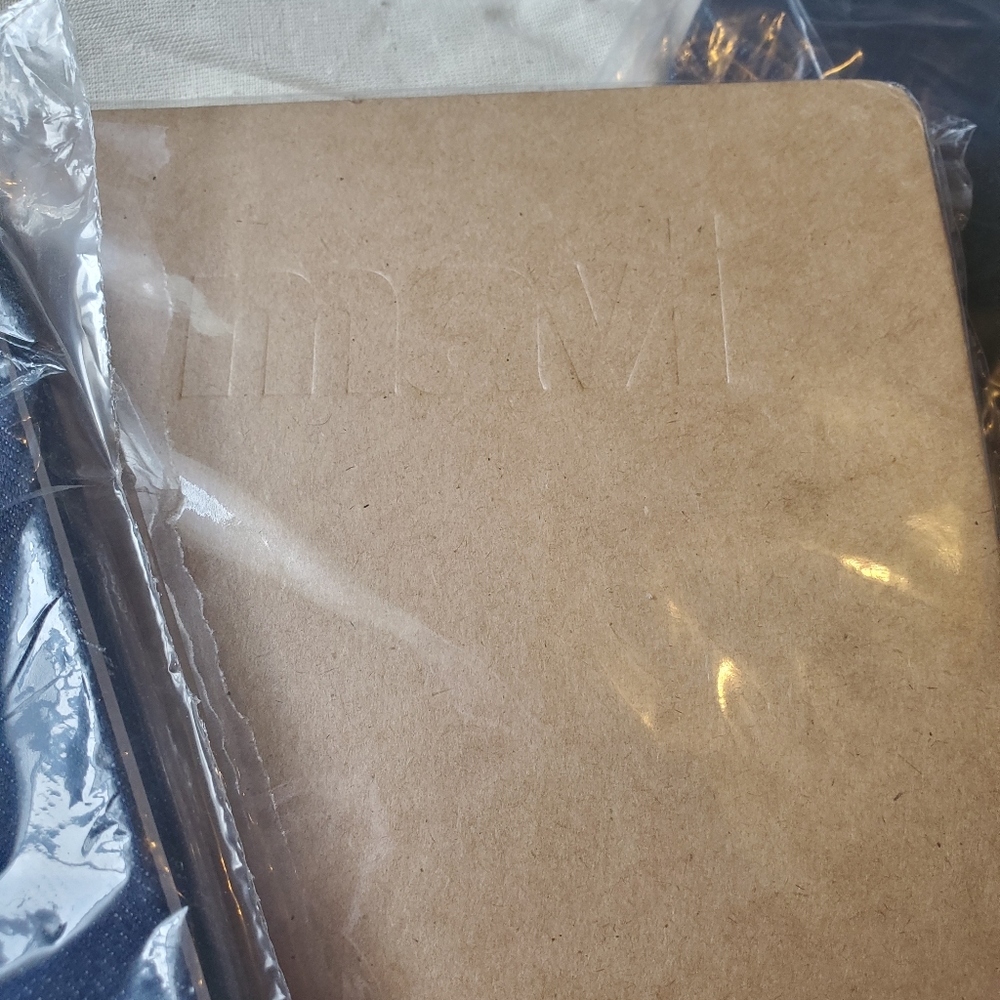 Mavi bundle - Picture 3 of 4